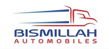 Bismillah Automobiles
