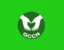 GCCN